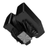 COOLER MASTER MASTERAIR MA824