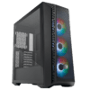 COOLER MASTER MASTERBOX 520 MESH