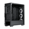 COOLER MASTER MASTERBOX 520 MESH