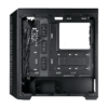 COOLER MASTER MASTERBOX 520 MESH