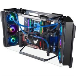 COOLER MASTER MASTERFRAME 700