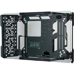 COOLER MASTER MASTERFRAME 700