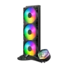 COOLER MASTER MASTERLIQUID 360 ATMOS