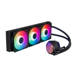 COOLER MASTER MASTERLIQUID 360 ATMOS