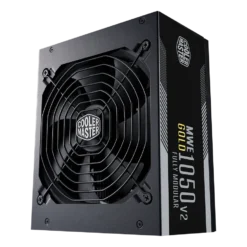 COOLER MASTER MWE V2 GOLD 1050W