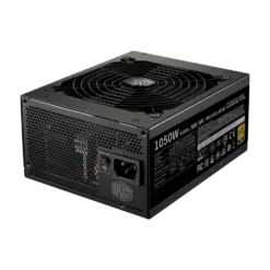 COOLER MASTER MWE V2 GOLD 1050W