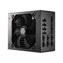 COOLER MASTER MWE V2 GOLD 1250W