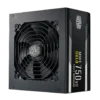 COOLER MASTER MWE V2 GOLD 750W