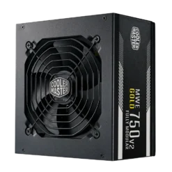 COOLER MASTER MWE V2 GOLD 750W