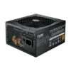 COOLER MASTER MWE V2 GOLD 750W