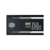 COOLER MASTER MWE V2 GOLD 750W