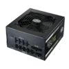 COOLER MASTER MWE V2 GOLD 750W