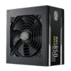 COOLER MASTER MWE V2 GOLD 850W