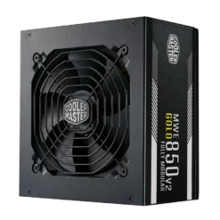 COOLER MASTER MWE V2 GOLD 850W