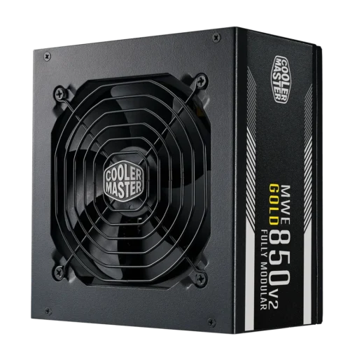 COOLER MASTER MWE V2 GOLD 850W