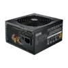 COOLER MASTER MWE V2 GOLD 850W