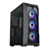 COOLER MASTER MASTERBOX TD500 MESH V2
