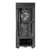 COOLER MASTER MASTERBOX TD500 MESH V2