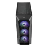 COOLER MASTER MASTERBOX TD500 MESH V2