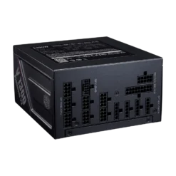 COOLER MASTER V PLATINUM V2 1300W