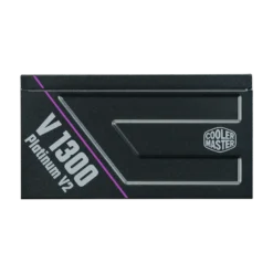 COOLER MASTER V PLATINUM V2 1300W