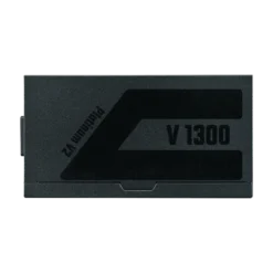 COOLER MASTER V PLATINUM V2 1300W