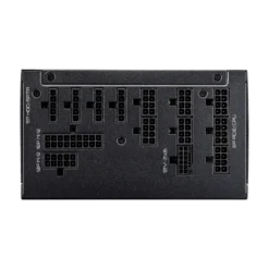 COOLER MASTER V PLATINUM V2 1300W