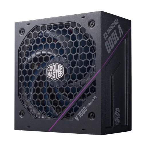 COOLER MASTER V PLATINUM V2 1600W