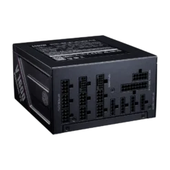 COOLER MASTER V PLATINUM V2 1600W