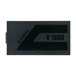 COOLER MASTER V PLATINUM V2 1600W