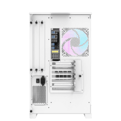 DARKFLASH DXQ90 WHITE
