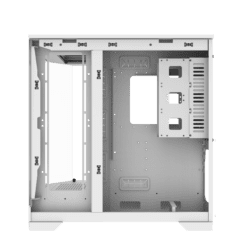 DARKFLASH DXQ90 WHITE