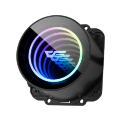 DARKFLASH DX240 V2