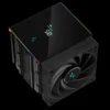 DEEPCOOL AK620 DIGITAL BLACK