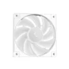 DEEPCOOL LD360 WHITE