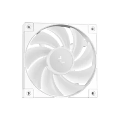 DEEPCOOL LD360 WHITE