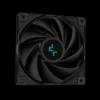 DEEPCOOL LS720S ZERO DARK