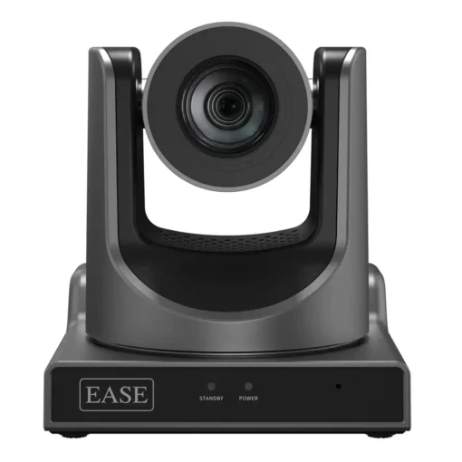 EASE 1080P CAMERA