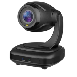 EASE 1080P HD Mini Video Conferencing Camera (PTZ3X)