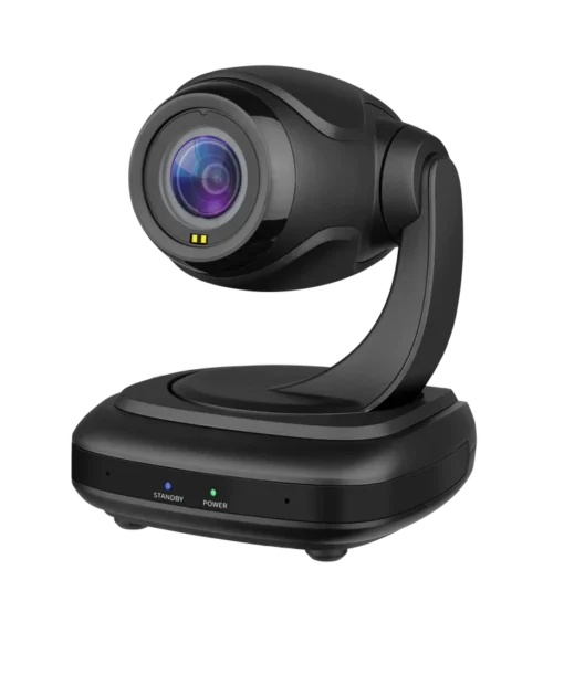 EASE 1080P HD Mini Video Conferencing Camera (PTZ3X)