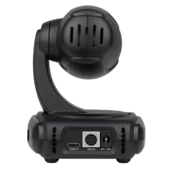 EASE 1080P HD Mini Video Conferencing Camera (PTZ3X)