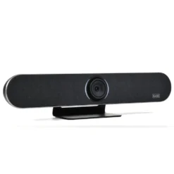 EASE 4K Business Webcam (ePTZ5X4K)