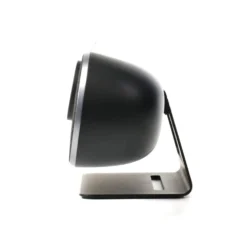 EASE 4K Business Webcam (ePTZ5X4K)