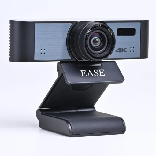 EASE 4K Webcam (ePTZ4K)