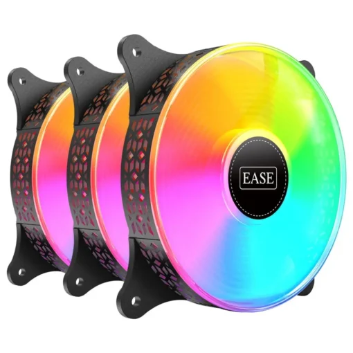 EASE EAF12MB