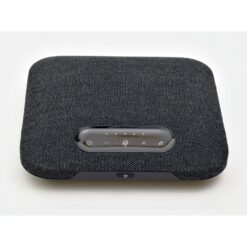 EASE ECM15 Conference Microphone