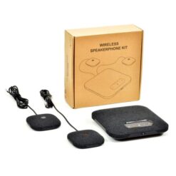 EASE ECM15 Conference Microphone