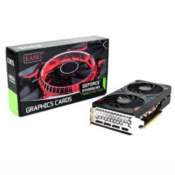 EASE RTX 3050