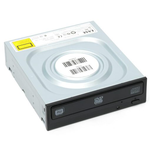 EASE SATA Internal Optical Drive (EOD5I)