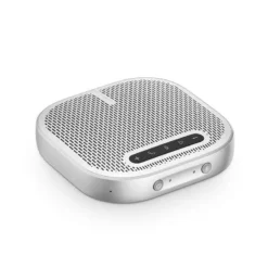 EASE SM3B5 Omnidirectional Bluetooth Speaker